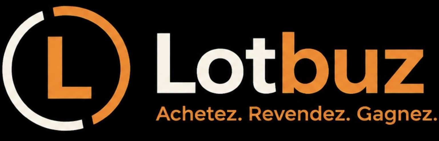 Lotbuz